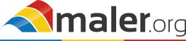 Unsere Partner Plückebaum Verlag KG, Düsseldorf, DE