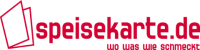 Unsere Partner Plückebaum Verlag KG, Düsseldorf, DE