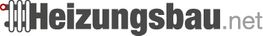 Unsere Partner Plückebaum Verlag KG, Düsseldorf, DE