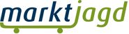 Unsere Partner Plückebaum Verlag KG, Düsseldorf, DE
