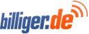 Unsere Partner Plückebaum Verlag KG, Düsseldorf, DE