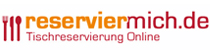 Unsere Partner Plückebaum Verlag KG, Düsseldorf, DE