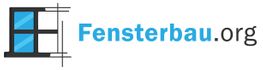 Unsere Partner Plückebaum Verlag KG, Düsseldorf, DE