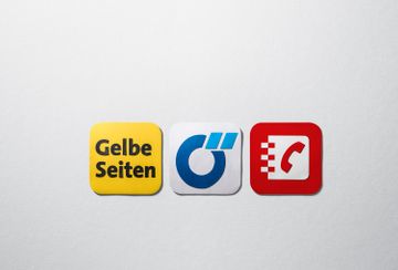 Plückebaum Verlag KG, Düsseldorf, DE