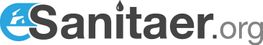 Unsere Partner Plückebaum Verlag KG, Düsseldorf, DE