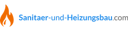 Unsere Partner Plückebaum Verlag KG, Düsseldorf, DE