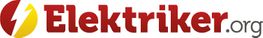 Unsere Partner Plückebaum Verlag KG, Düsseldorf, DE