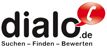 Unsere Partner Plückebaum Verlag KG, Düsseldorf, DE