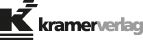 Unsere Partner Plückebaum Verlag KG, Düsseldorf, DE